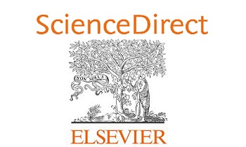 sCIENCE dIRECT